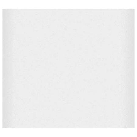 Фото Накладной светильник Lightstar Monocco 052316-IP65