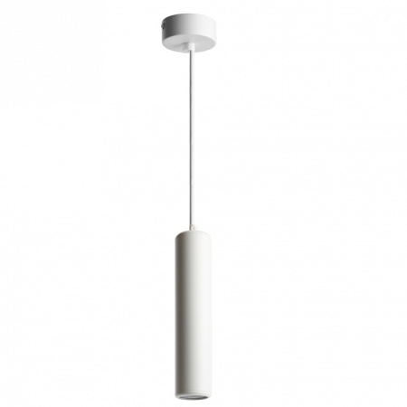 Фото Подвесной светильник Feron ML1842 48397