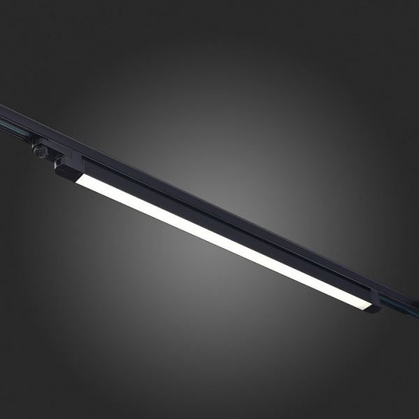 Фото Накладной светильник ST-Luce ST663 ST663.446.40