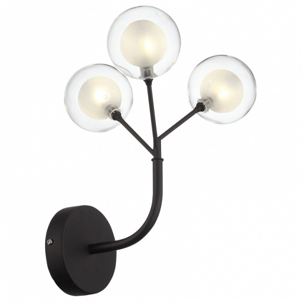 Открыть Бра ST-Luce Demele SL376.401.03 Фото Бра ST-Luce Demele SL376.401.03