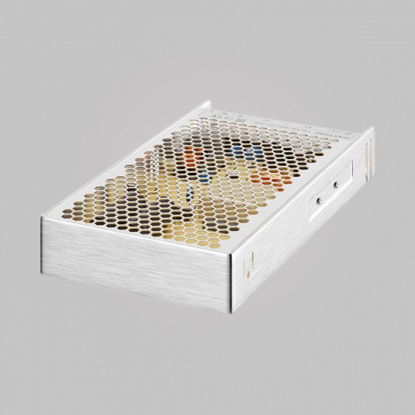 Фото Блок питания Maytoni Power Supply Magnetic PSL006-360W-48V-IP20