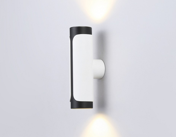 Фото Бра Ambrella Light TN TN51614