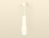 Открыть Подвесной светильник Ambrella Light XP XP7722011 Фото Подвесной светильник Ambrella Light XP XP7722011