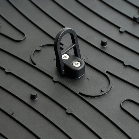 Фото Подвесной светильник Feron AL1005 48664