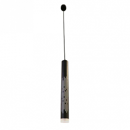 Фото Подвесной светильник Omnilux Borgia OML-101726-20