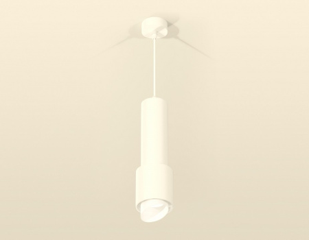 Открыть Подвесной светильник Ambrella Light XP XP7722011 Фото Подвесной светильник Ambrella Light XP XP7722011