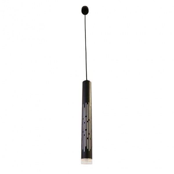 Фото Подвесной светильник Omnilux Borgia OML-101726-20