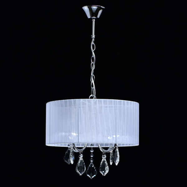 Открыть Подвесной светильник MW-Light Жаклин 14 465016104 Фото Подвесной светильник MW-Light Жаклин 14 465016104