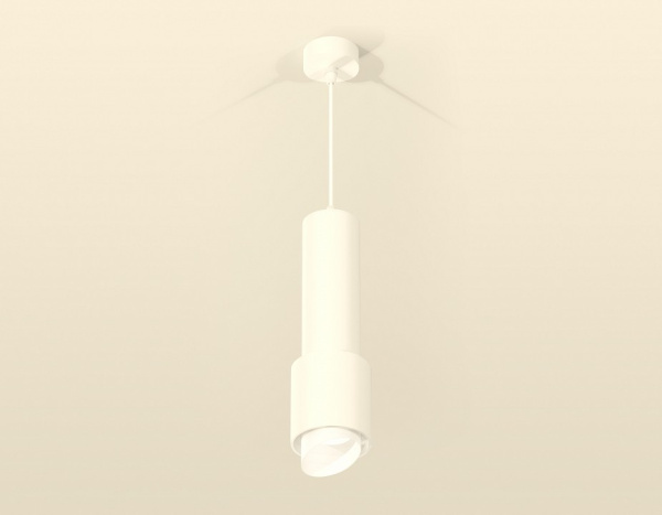 Открыть Подвесной светильник Ambrella Light XP XP7722011 Фото Подвесной светильник Ambrella Light XP XP7722011