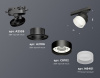 Открыть Светильник на штанге Ambrella Light XT XT8102020 Фото Светильник на штанге Ambrella Light XT XT8102020