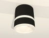 Открыть Накладной светильник Ambrella Light XS XS8111005 Фото Накладной светильник Ambrella Light XS XS8111005
