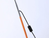 Открыть Торшер Ambrella Light TR TR97689 Фото Торшер Ambrella Light TR TR97689