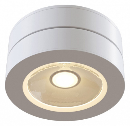 Открыть Спот Maytoni Magic C022CL-L12W4K Фото Спот Maytoni Magic C022CL-L12W4K