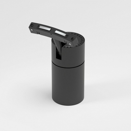 Фото Светильник на штанге Elektrostandard Slim Magnetic a066515