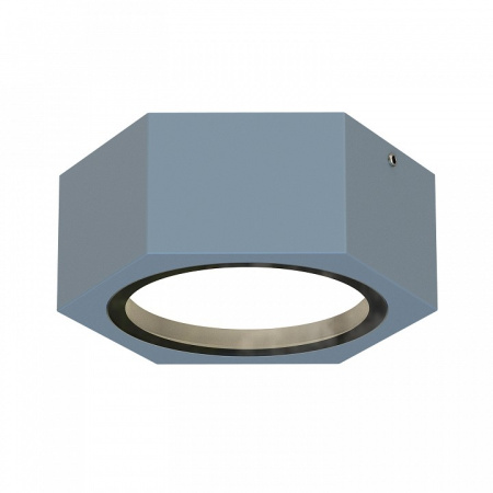 Открыть Накладной светильник Favourite Fantum 4666-1U Фото Накладной светильник Favourite Fantum 4666-1U