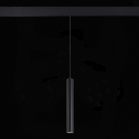 Фото Подвесной светильник ST-Luce ST377 ST377.403.07