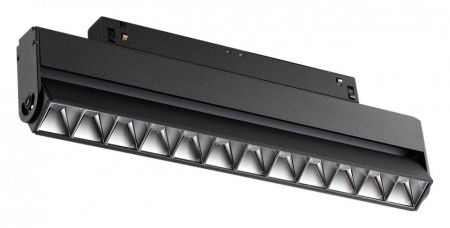 Фото Накладной светильник Novotech Flum 358543