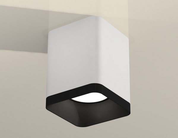 Открыть Накладной светильник Ambrella Light XS XS7812002 Фото Накладной светильник Ambrella Light XS XS7812002