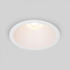 Открыть Встраиваемый светильник Elektrostandard Light LED 3004 a060167 Фото Встраиваемый светильник Elektrostandard Light LED 3004 a060167
