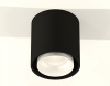 Открыть Накладной светильник Ambrella Light XS XS7723016 Фото Накладной светильник Ambrella Light XS XS7723016