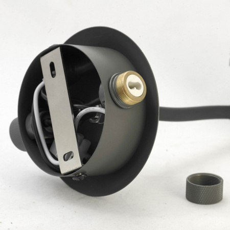 Открыть Бра Lussole Bay Shore GRLSP-9821 Фото Бра Lussole Bay Shore GRLSP-9821