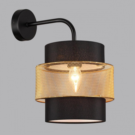 Открыть Бра Lumion Animaisa 8003/1W Фото Бра Lumion Animaisa 8003/1W