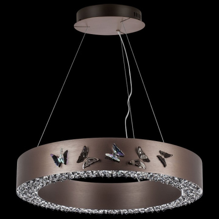 Фото Подвесной светильник Lightstar Faraone 701161