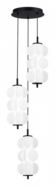 Фото Подвесной светильник ST-Luce Talisman SL6121.403.03