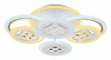 Потолочная люстра Ambrella Light FA FA2951 Потолочная люстра Ambrella Light FA FA2951