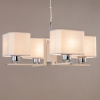 Фото Подвесная люстра Citilux Тильда CL469245