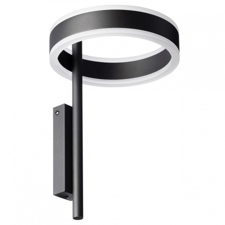 Фото Бра Citilux Дуэт CL719311