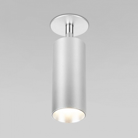 Открыть Спот Elektrostandard Diffe a058172 Фото Спот Elektrostandard Diffe a058172