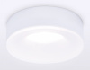 Открыть Встраиваемый светильник Ambrella Light TN TN3331 Фото Встраиваемый светильник Ambrella Light TN TN3331