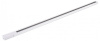 Трек накладной Ambrella Light GL GL7001 Трек накладной Ambrella Light GL GL7001