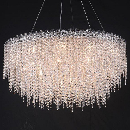 Фото Подвесной светильник Newport 10930 10933/C