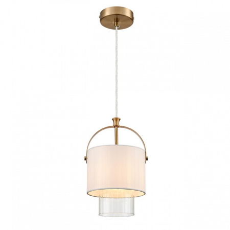 Фото Подвесной светильник Lumion Jane 6593/1