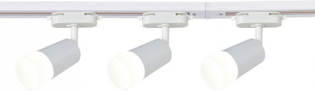 Фото Комплект трековый Favourite Imago 4028-3U