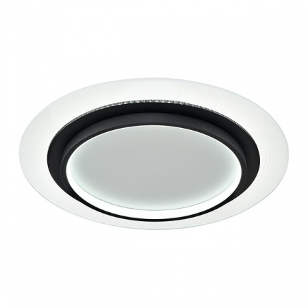 Открыть Накладной светильник Sonex Sunny 7732/80L Фото Накладной светильник Sonex Sunny 7732/80L