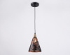 Открыть Подвесной светильник Ambrella Light TR TR8431 Фото Подвесной светильник Ambrella Light TR TR8431