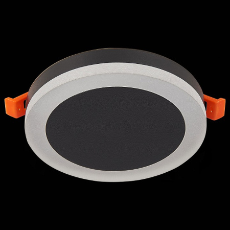 Фото Встраиваемый светильник ST-Luce Ciamella ST104.442.06