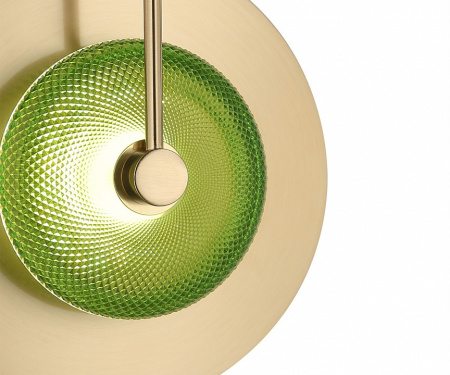 Фото Бра Kink Light Лире 08414,20