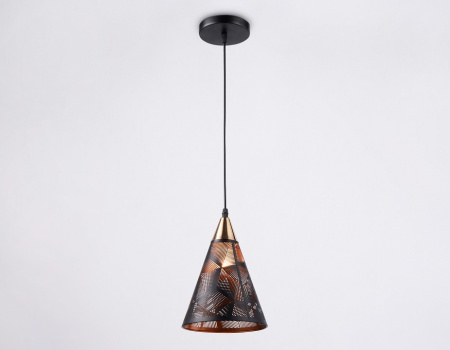 Открыть Подвесной светильник Ambrella Light TR TR8431 Фото Подвесной светильник Ambrella Light TR TR8431