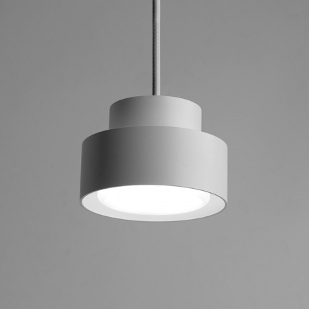 Фото Подвесной светильник Feron HL3678 48410