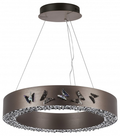 Фото Подвесной светильник Lightstar Faraone 701161