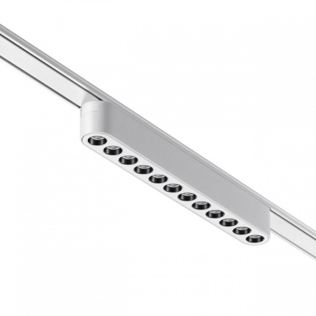 Фото Накладной светильник Novotech SMAL 359243