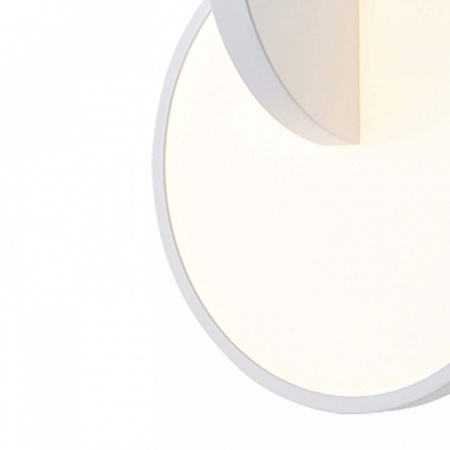 Фото Подвесной светильник F-promo Grahan 4610-1P