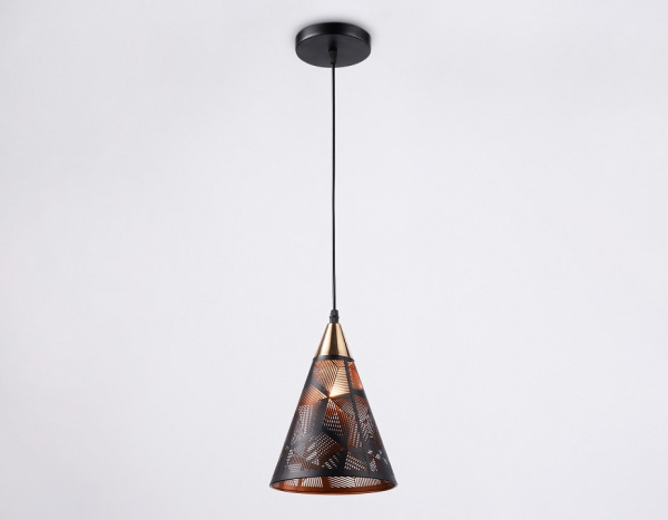 Открыть Подвесной светильник Ambrella Light TR TR8431 Фото Подвесной светильник Ambrella Light TR TR8431