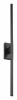 Открыть Бра Loft it Stick 1 10011BK Фото Бра Loft it Stick 1 10011BK