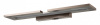 Бра Indigo Realta 14004/B/1W Brown Бра Indigo Realta 14004/B/1W Brown