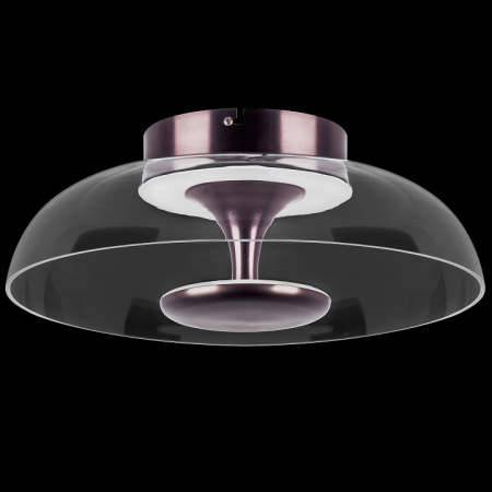 Фото Накладной светильник Lightstar Celesta 809200